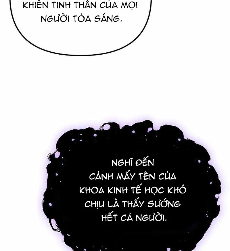 Cuộc Sống Làm Lại Của Kẻ Nghiện Game Chapter 16 - Trang 2