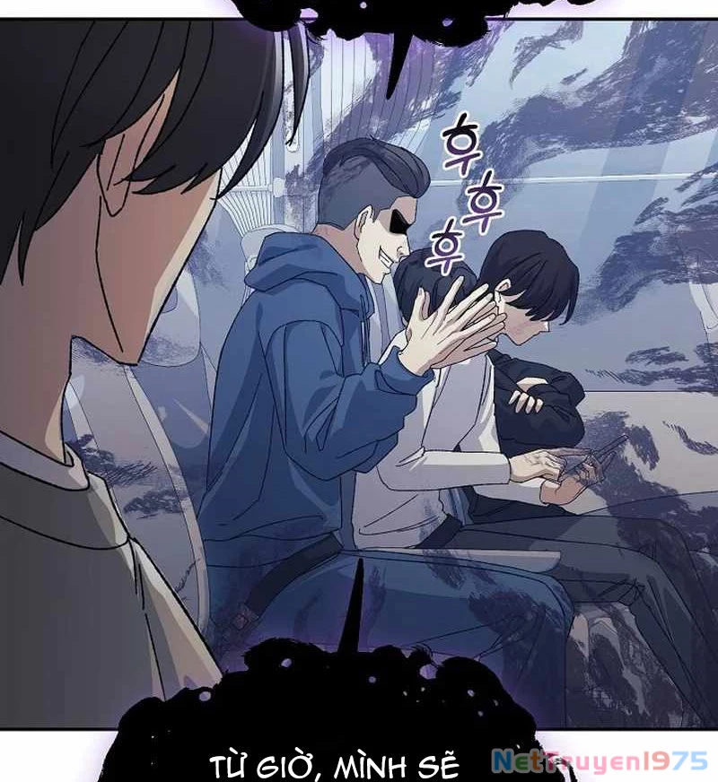 Cuộc Sống Làm Lại Của Kẻ Nghiện Game Chapter 16 - Trang 2