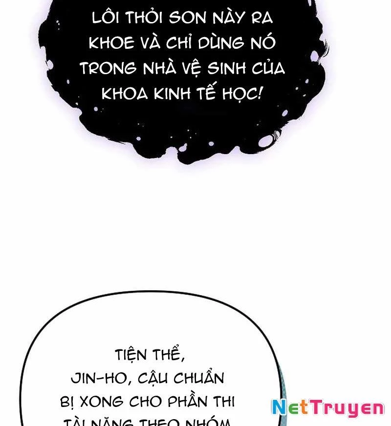 Cuộc Sống Làm Lại Của Kẻ Nghiện Game Chapter 16 - Trang 2