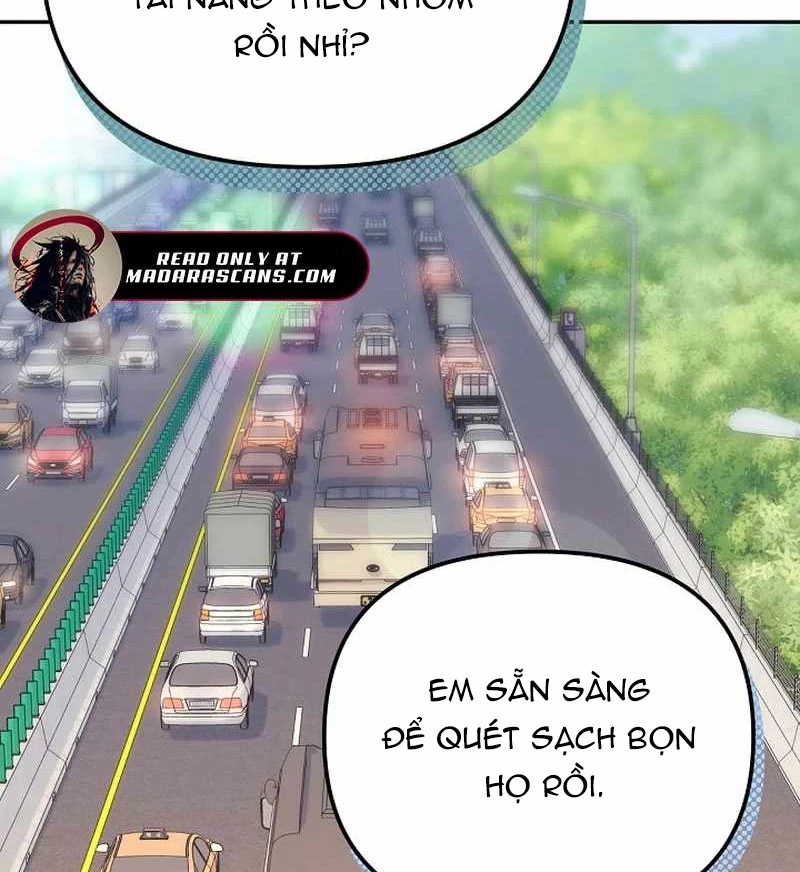 Cuộc Sống Làm Lại Của Kẻ Nghiện Game Chapter 16 - Trang 2