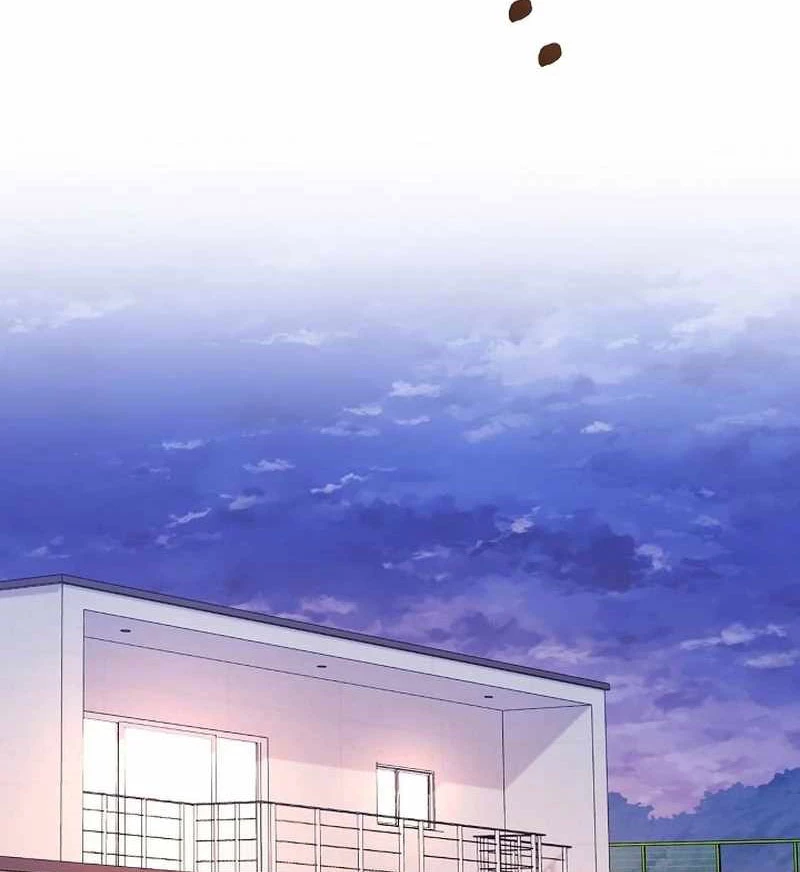 Cuộc Sống Làm Lại Của Kẻ Nghiện Game Chapter 16 - Trang 2