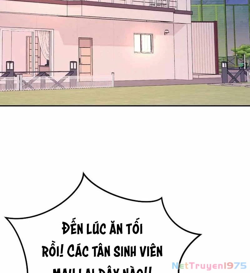 Cuộc Sống Làm Lại Của Kẻ Nghiện Game Chapter 16 - Trang 2