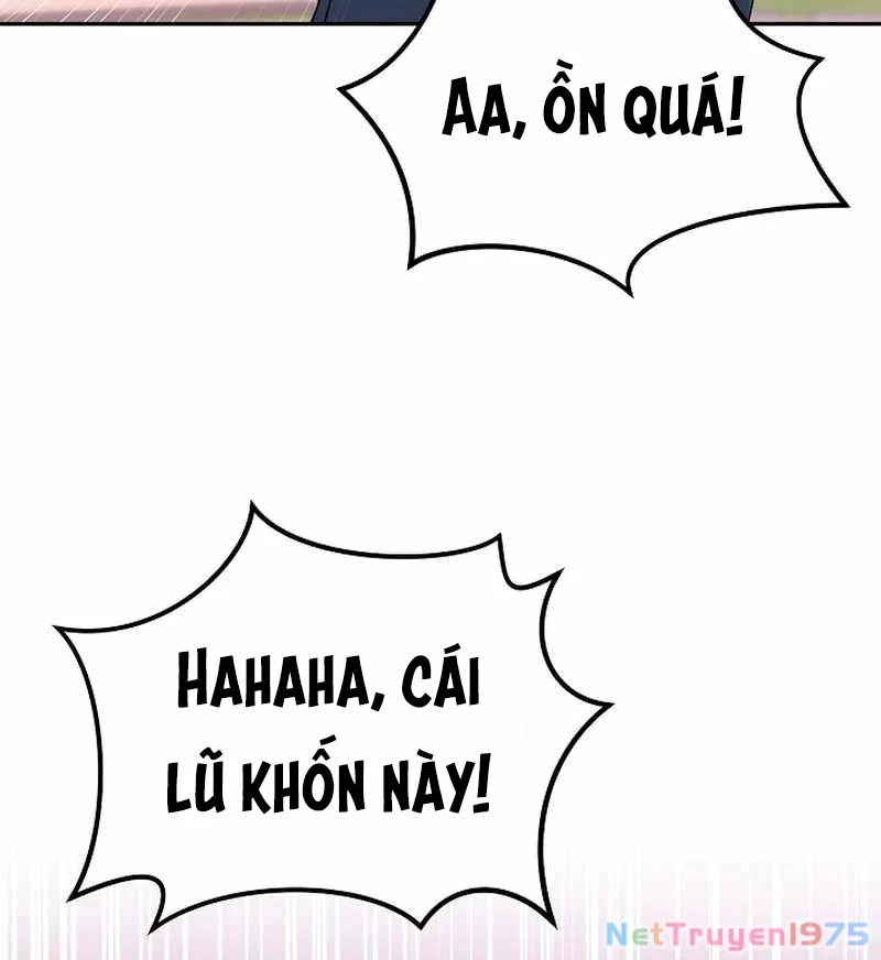 Cuộc Sống Làm Lại Của Kẻ Nghiện Game Chapter 16 - Trang 2