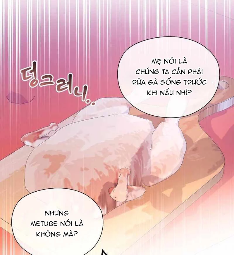 Cuộc Sống Làm Lại Của Kẻ Nghiện Game Chapter 16 - Trang 2