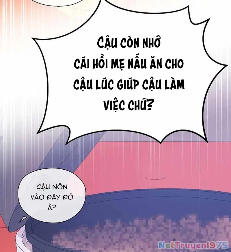 Cuộc Sống Làm Lại Của Kẻ Nghiện Game Chapter 16 - Trang 2