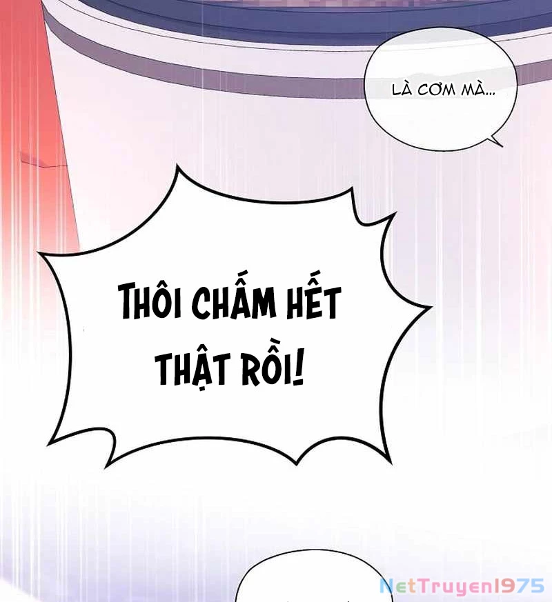 Cuộc Sống Làm Lại Của Kẻ Nghiện Game Chapter 16 - Trang 2
