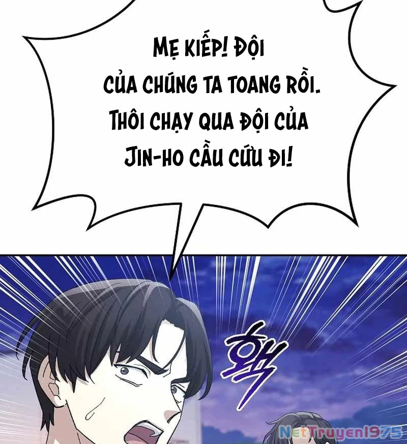 Cuộc Sống Làm Lại Của Kẻ Nghiện Game Chapter 16 - Trang 2
