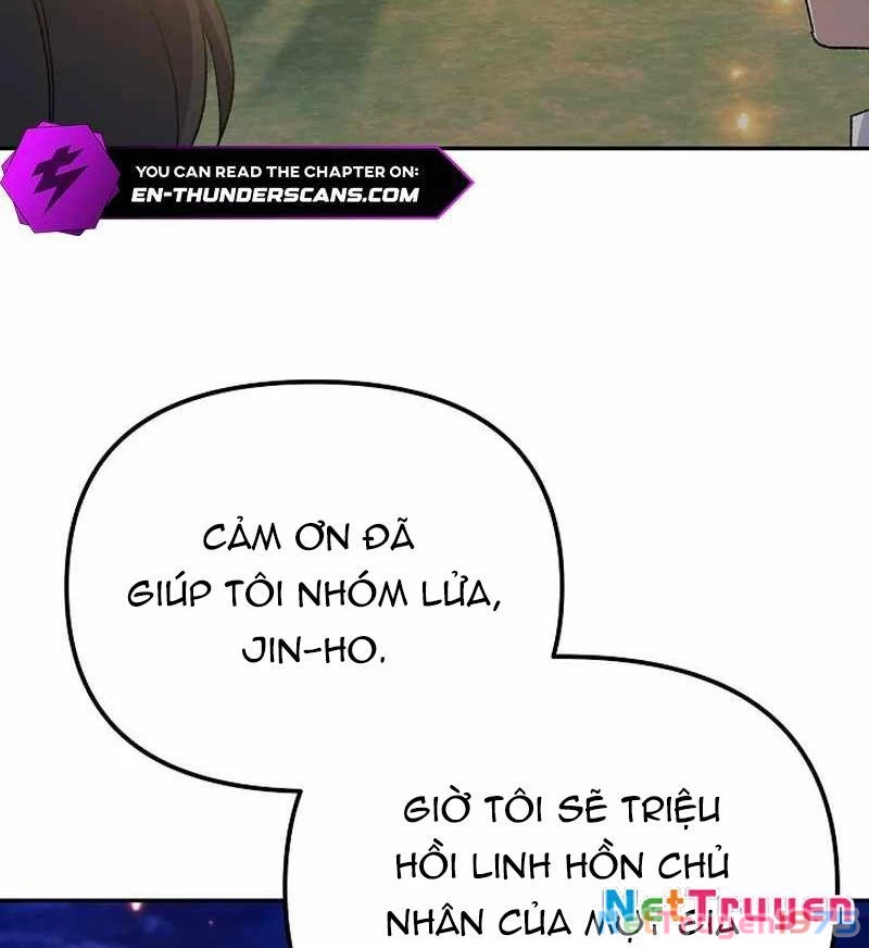 Cuộc Sống Làm Lại Của Kẻ Nghiện Game Chapter 16 - Trang 2