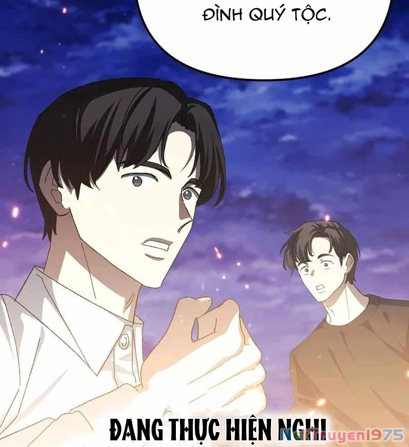 Cuộc Sống Làm Lại Của Kẻ Nghiện Game Chapter 16 - Trang 2