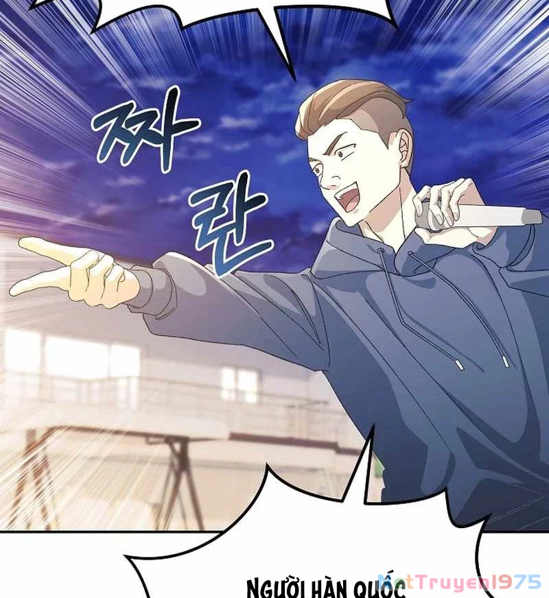 Cuộc Sống Làm Lại Của Kẻ Nghiện Game Chapter 16 - Trang 2