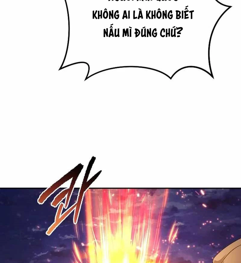 Cuộc Sống Làm Lại Của Kẻ Nghiện Game Chapter 16 - Trang 2