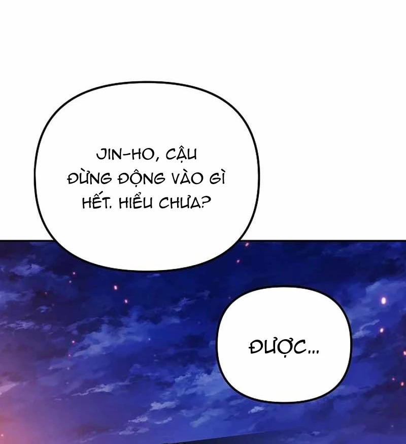 Cuộc Sống Làm Lại Của Kẻ Nghiện Game Chapter 16 - Trang 2