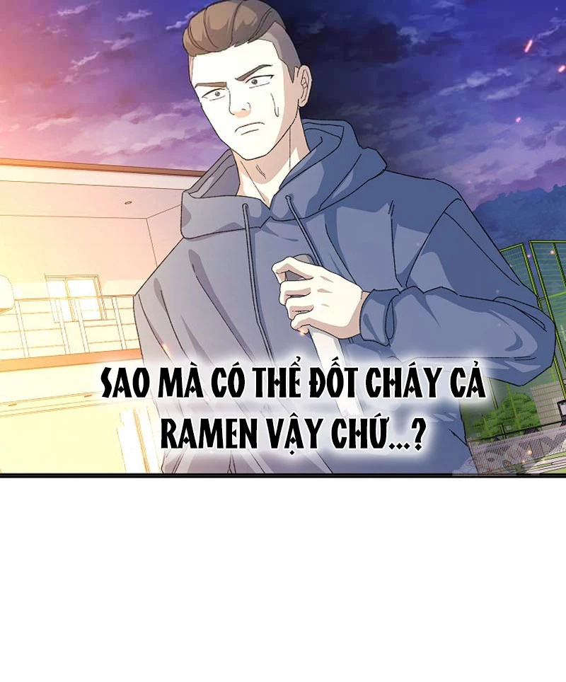 Cuộc Sống Làm Lại Của Kẻ Nghiện Game Chapter 16 - 113