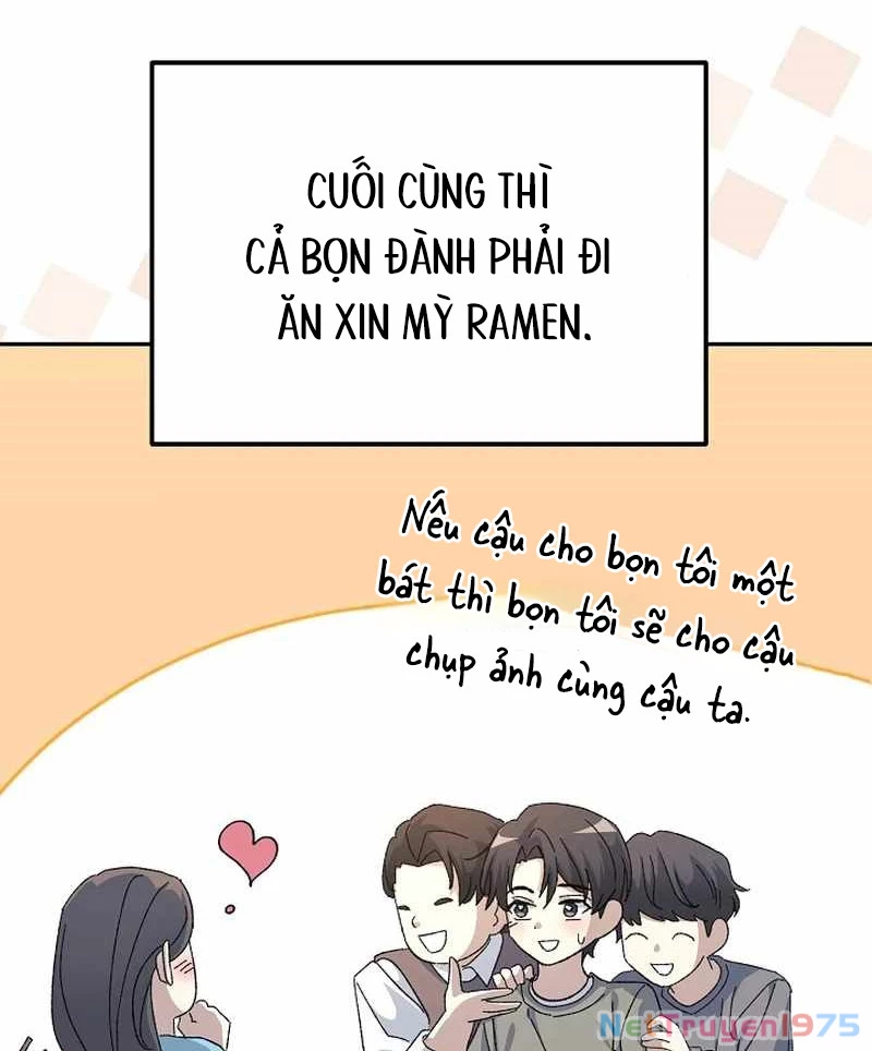 Cuộc Sống Làm Lại Của Kẻ Nghiện Game Chapter 16 - Trang 2