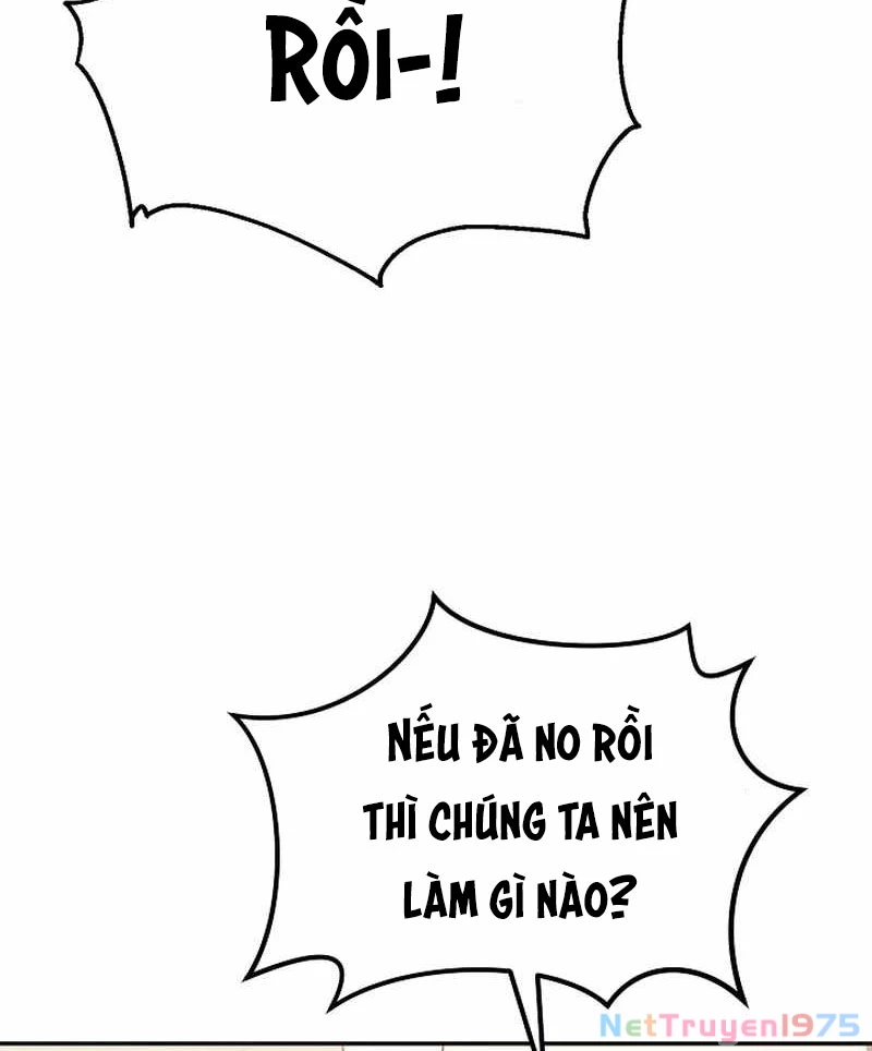 Cuộc Sống Làm Lại Của Kẻ Nghiện Game Chapter 16 - Trang 2
