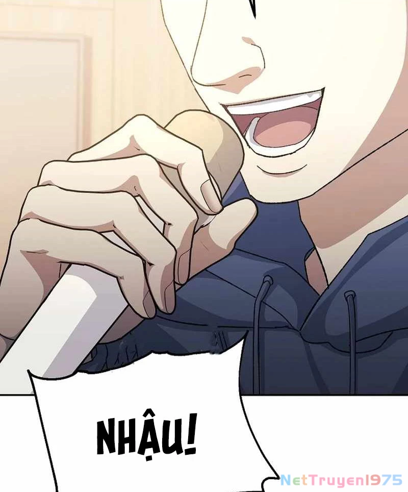 Cuộc Sống Làm Lại Của Kẻ Nghiện Game Chapter 16 - Trang 2