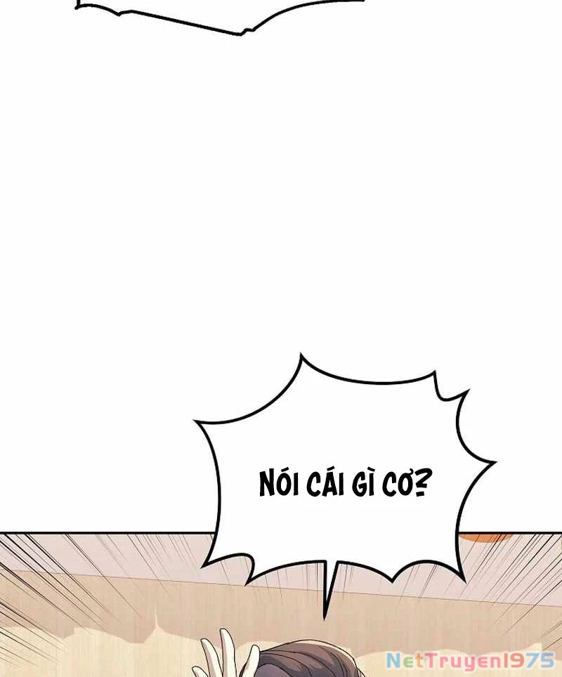 Cuộc Sống Làm Lại Của Kẻ Nghiện Game Chapter 16 - Trang 2