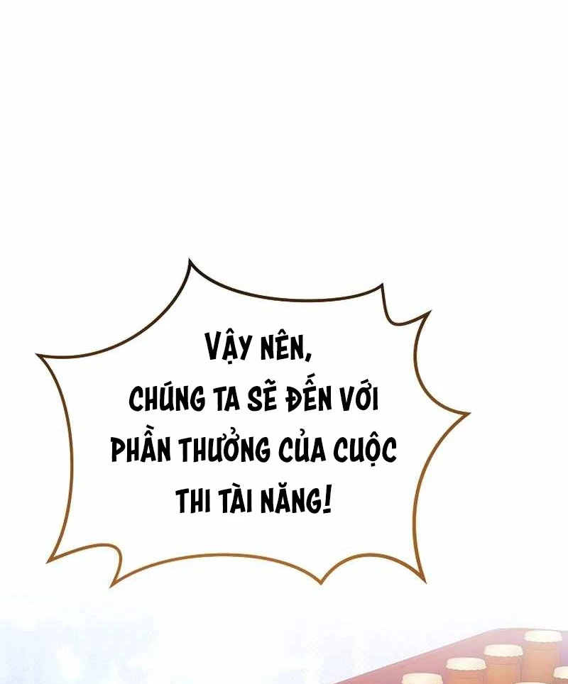 Cuộc Sống Làm Lại Của Kẻ Nghiện Game Chapter 16 - Trang 2
