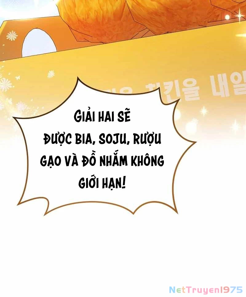 Cuộc Sống Làm Lại Của Kẻ Nghiện Game Chapter 16 - Trang 2