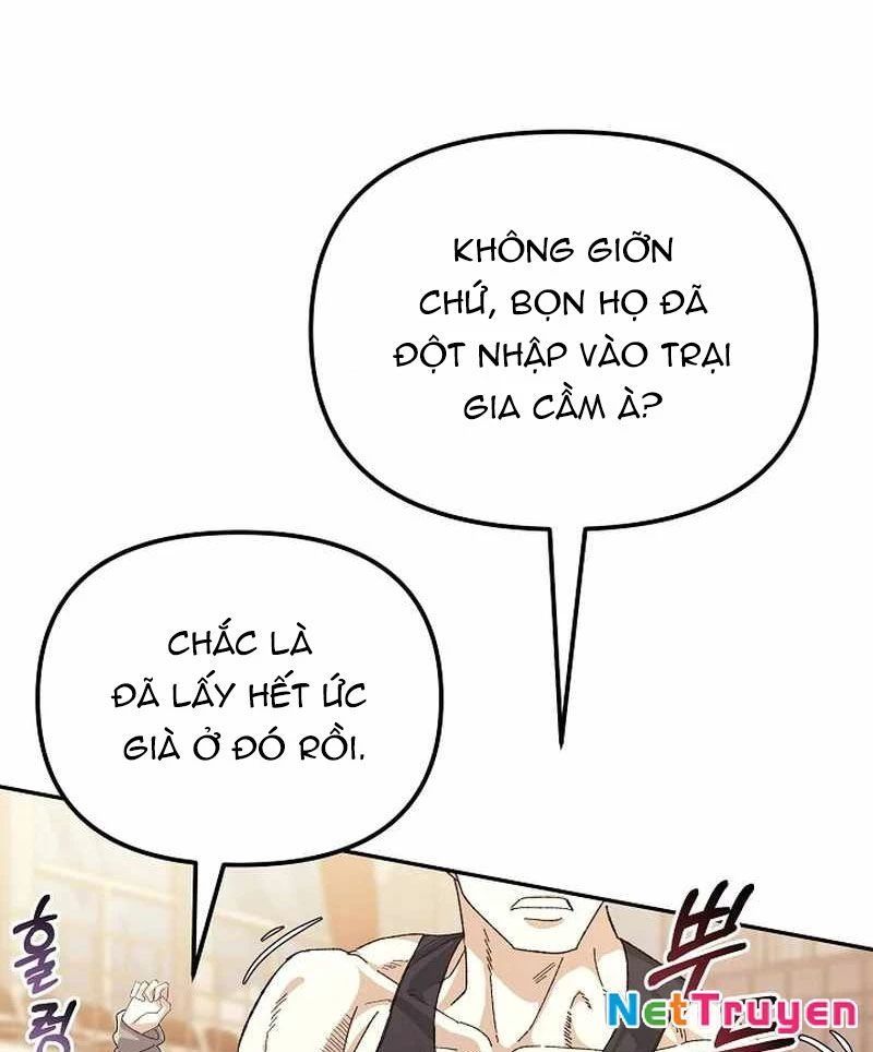 Cuộc Sống Làm Lại Của Kẻ Nghiện Game Chapter 16 - Trang 2