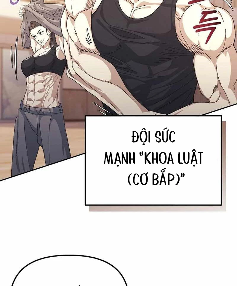 Cuộc Sống Làm Lại Của Kẻ Nghiện Game Chapter 16 - Trang 2