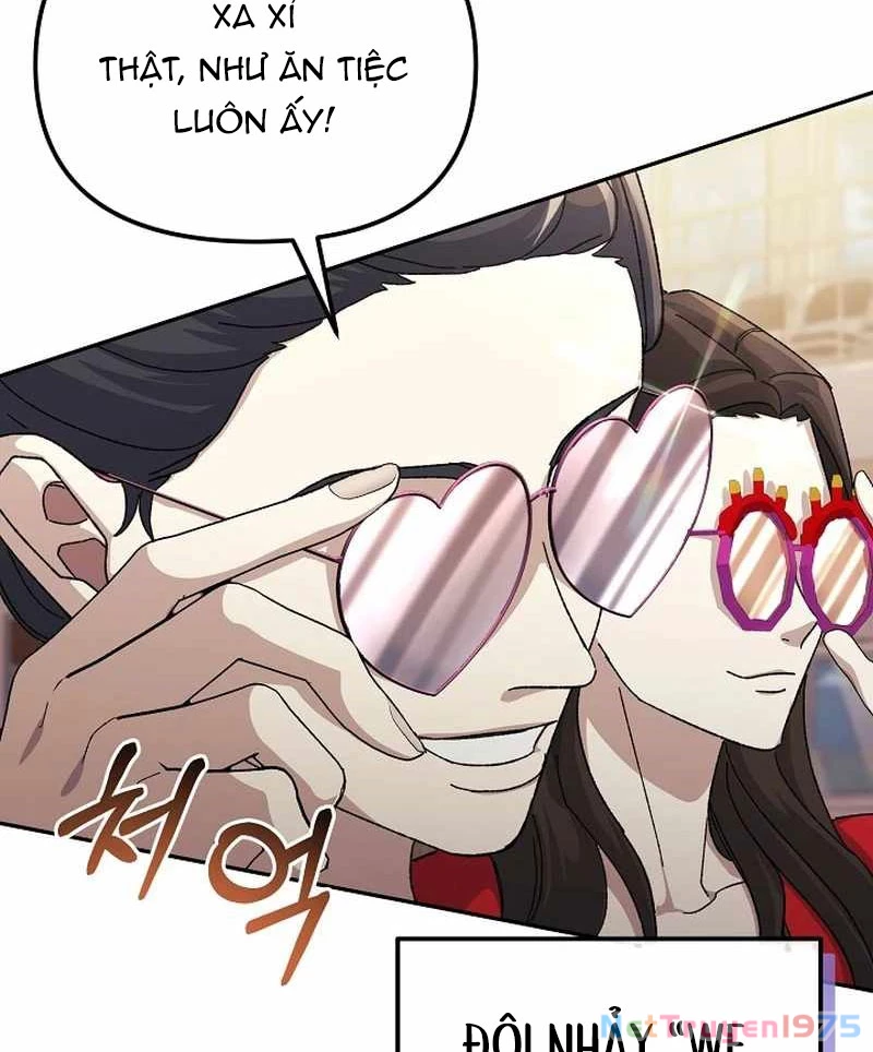 Cuộc Sống Làm Lại Của Kẻ Nghiện Game Chapter 16 - Trang 2