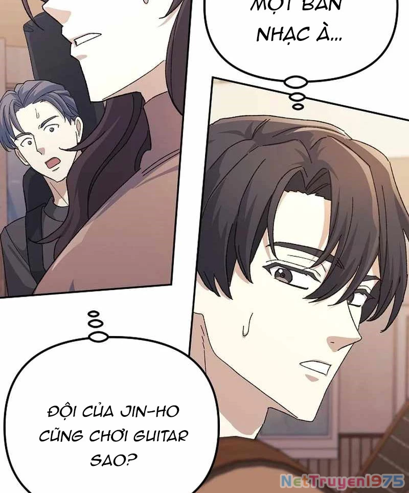 Cuộc Sống Làm Lại Của Kẻ Nghiện Game Chapter 16 - Trang 2