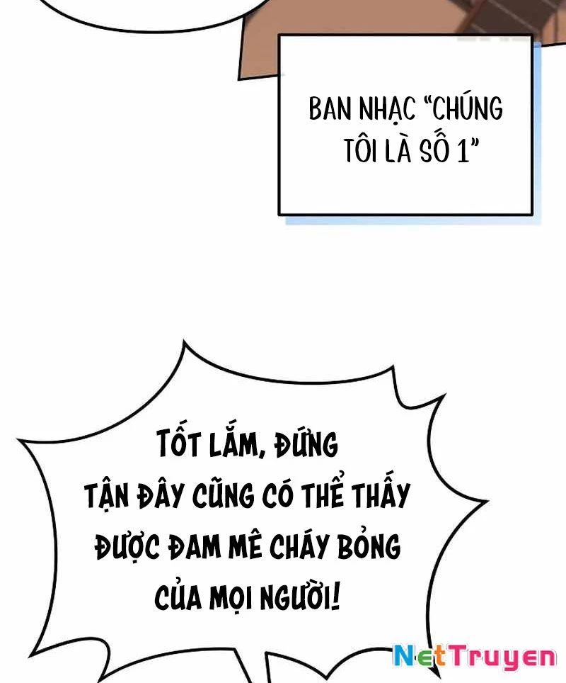 Cuộc Sống Làm Lại Của Kẻ Nghiện Game Chapter 16 - Trang 2