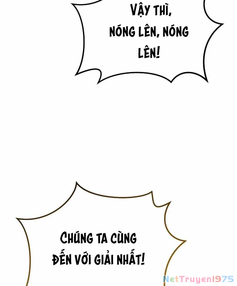 Cuộc Sống Làm Lại Của Kẻ Nghiện Game Chapter 16 - Trang 2