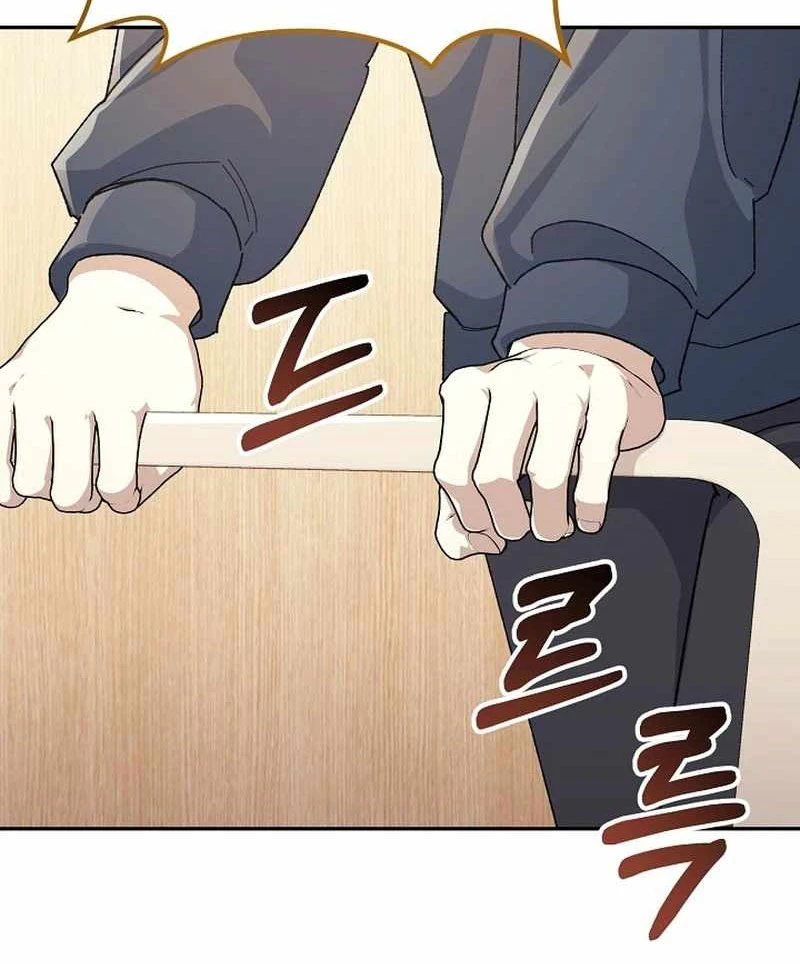 Cuộc Sống Làm Lại Của Kẻ Nghiện Game Chapter 16 - Trang 2