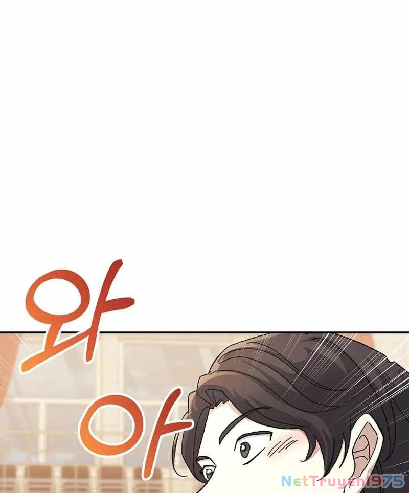 Cuộc Sống Làm Lại Của Kẻ Nghiện Game Chapter 16 - Trang 2