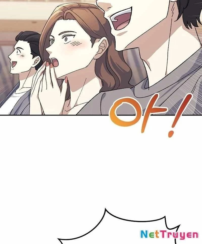 Cuộc Sống Làm Lại Của Kẻ Nghiện Game Chapter 16 - Trang 2