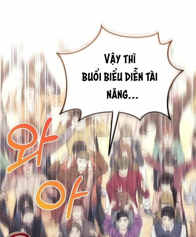 Cuộc Sống Làm Lại Của Kẻ Nghiện Game Chapter 16 - Trang 2