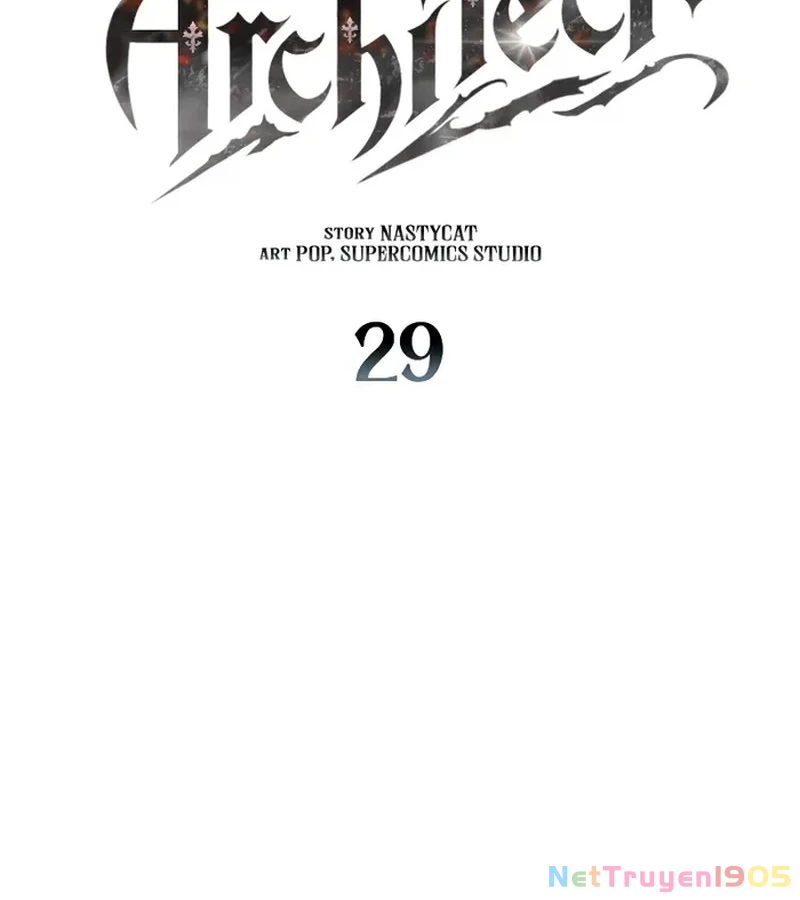Hầm Ngục Mạnh Nhất Chapter 29 - Trang 2