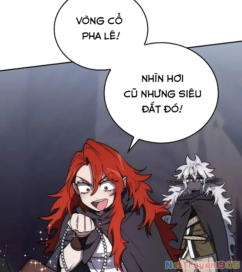 Hầm Ngục Mạnh Nhất Chapter 29 - Trang 2
