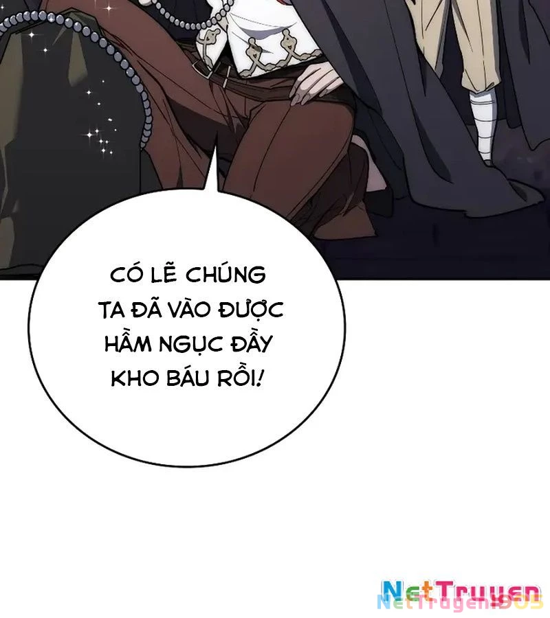 Hầm Ngục Mạnh Nhất Chapter 29 - Trang 2