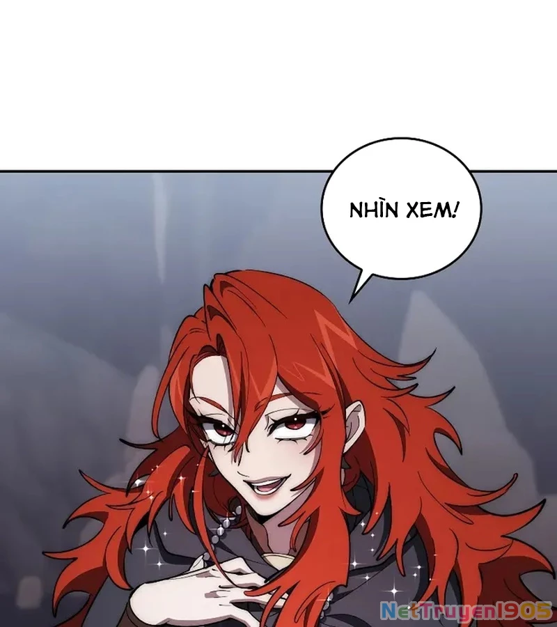 Hầm Ngục Mạnh Nhất Chapter 29 - Trang 2