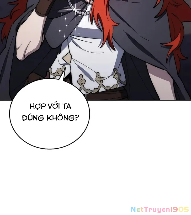 Hầm Ngục Mạnh Nhất Chapter 29 - Trang 2
