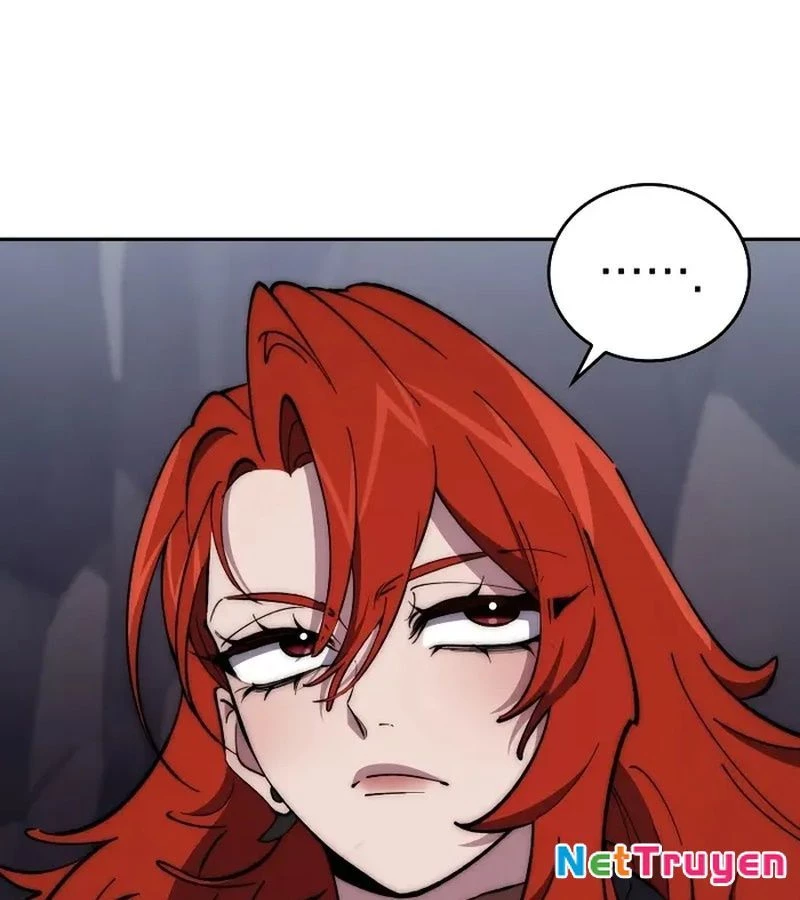 Hầm Ngục Mạnh Nhất Chapter 29 - Trang 2