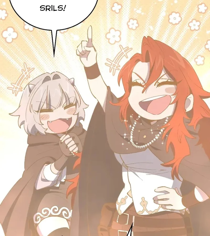 Hầm Ngục Mạnh Nhất Chapter 29 - Trang 2