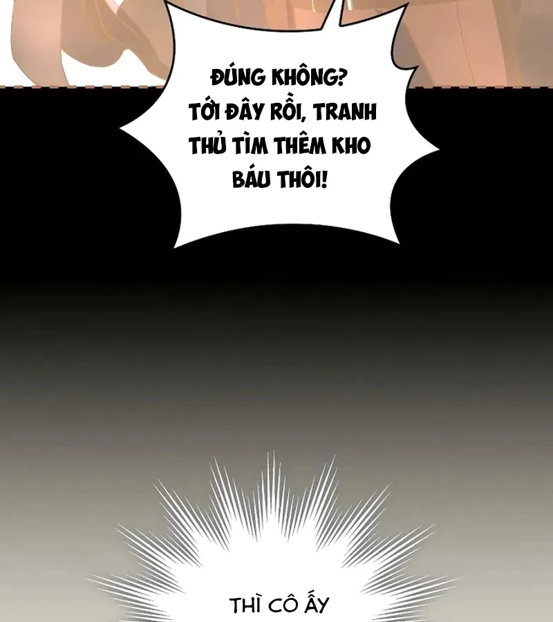 Hầm Ngục Mạnh Nhất Chapter 29 - Trang 2