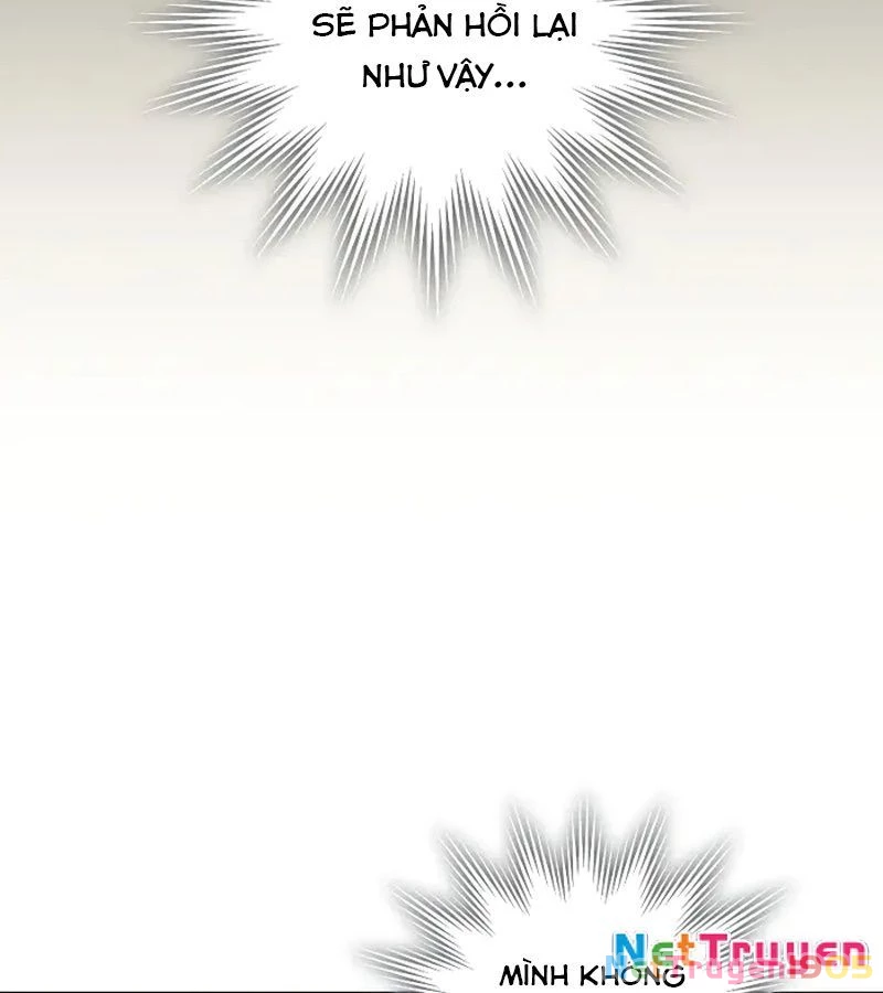 Hầm Ngục Mạnh Nhất Chapter 29 - Trang 2