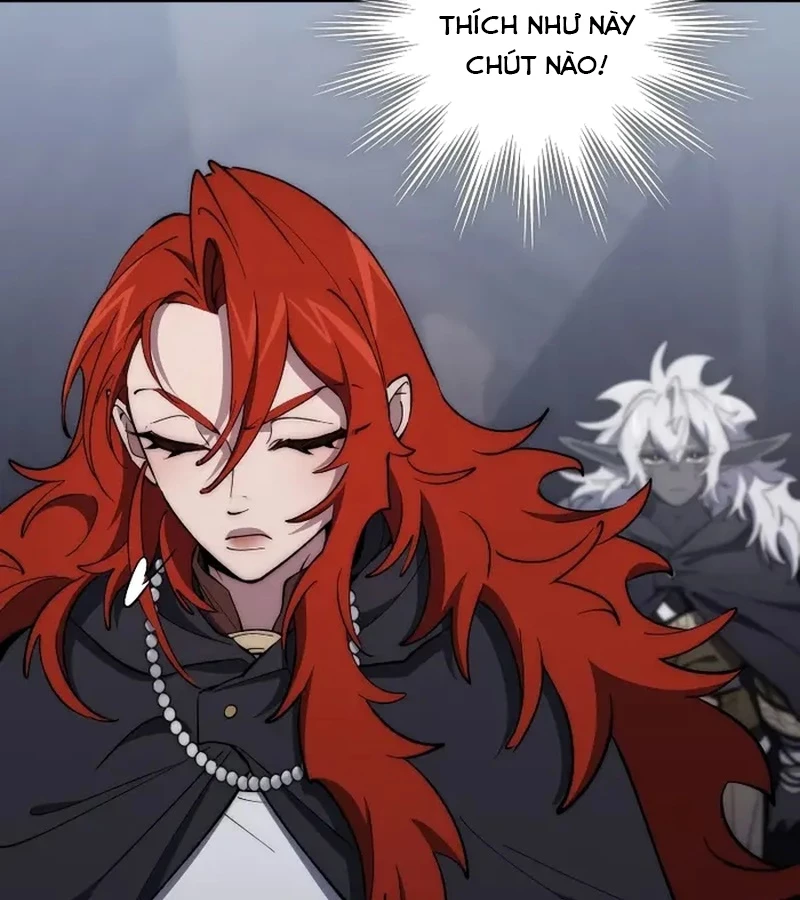 Hầm Ngục Mạnh Nhất Chapter 29 - Trang 2