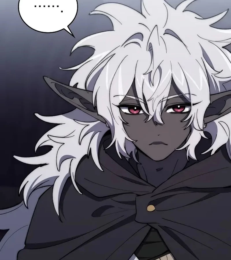 Hầm Ngục Mạnh Nhất Chapter 29 - Trang 2