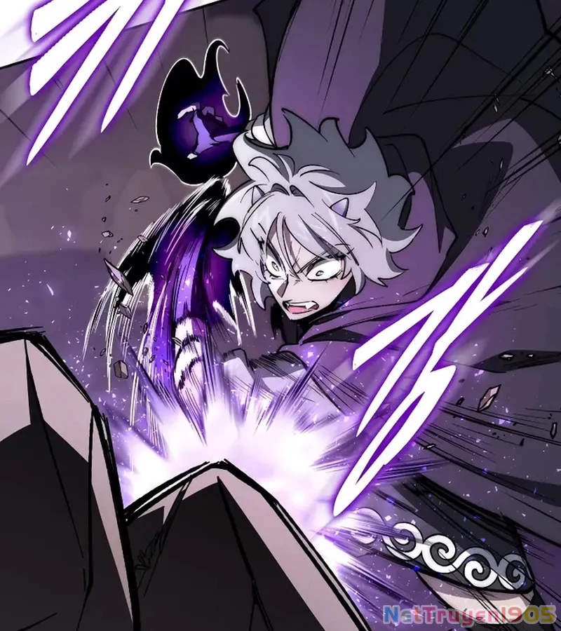 Hầm Ngục Mạnh Nhất Chapter 29 - Trang 2