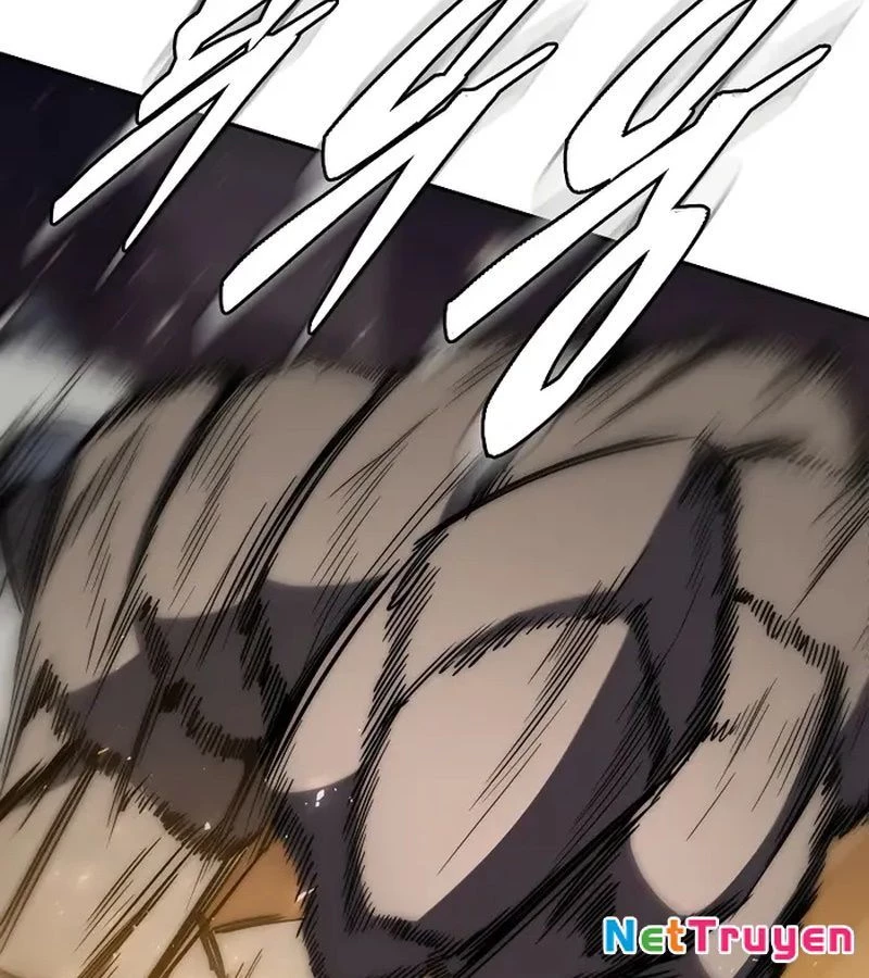 Hầm Ngục Mạnh Nhất Chapter 29 - Trang 2