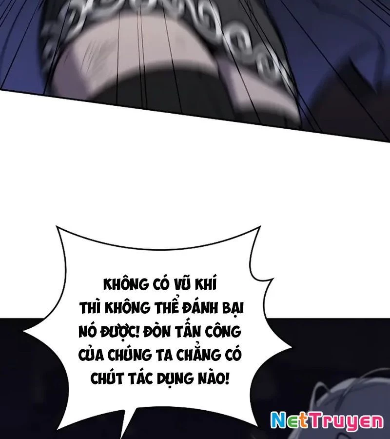 Hầm Ngục Mạnh Nhất Chapter 29 - Trang 2