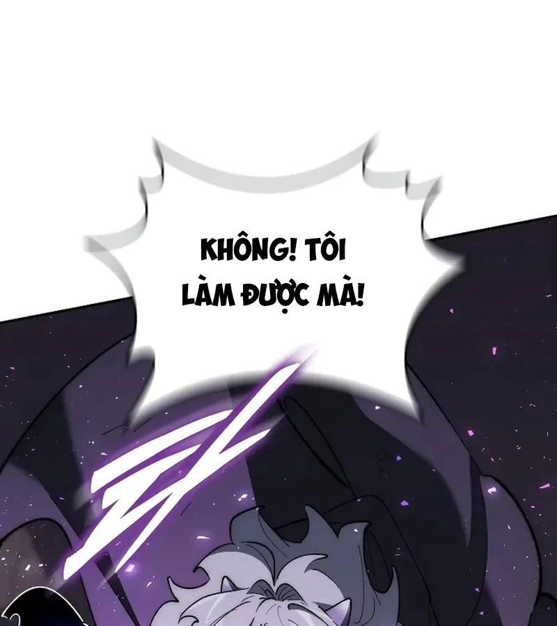 Hầm Ngục Mạnh Nhất Chapter 29 - Trang 2