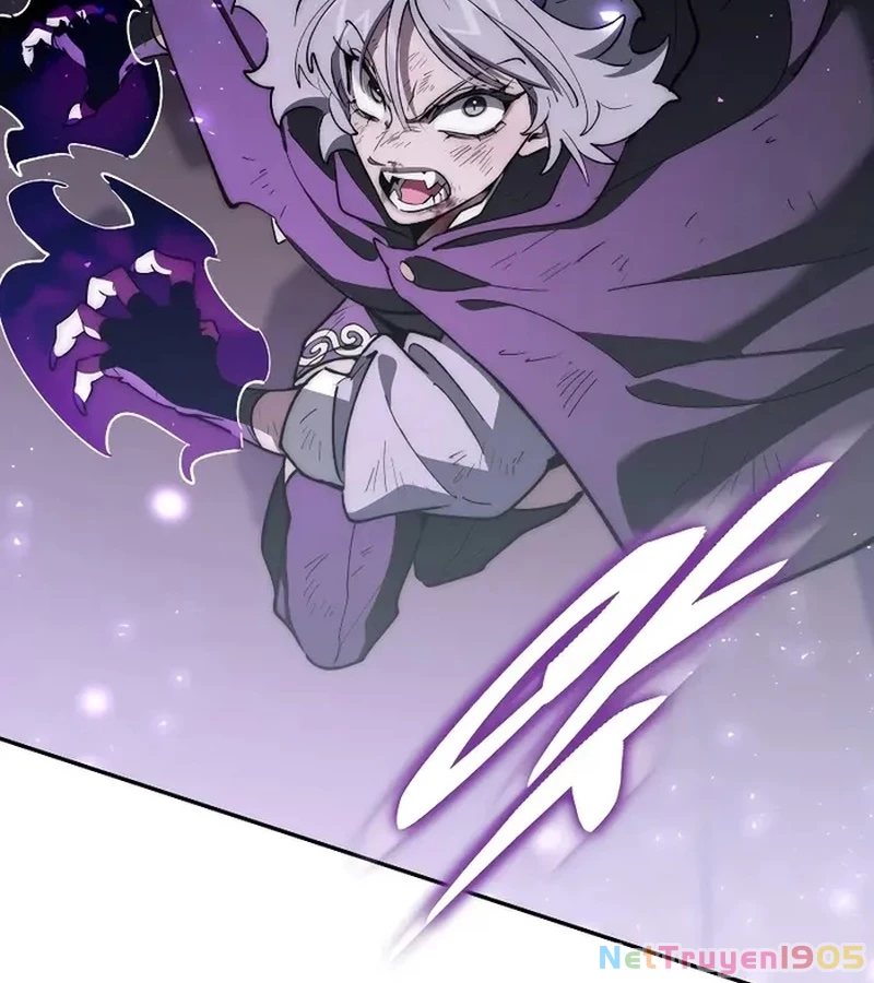Hầm Ngục Mạnh Nhất Chapter 29 - Trang 2