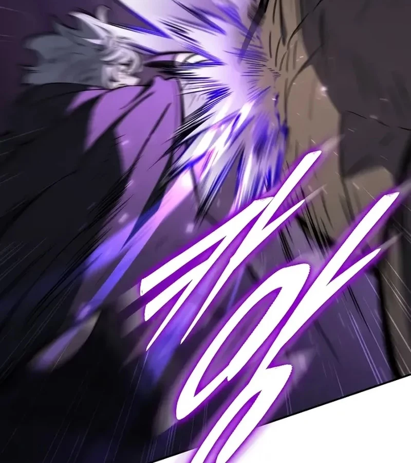 Hầm Ngục Mạnh Nhất Chapter 29 - Trang 2